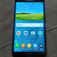 گوشی سامسونگ s5 Duos