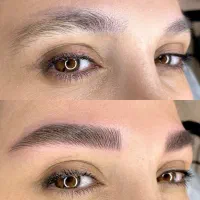 فیبروز کرکی مویی|خدمات آرایشگری و زیبایی|تربت‌حیدریه, مظفریه|دیوار