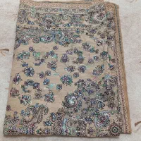 روفرشی سالم
