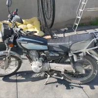 احسان125 مدل90