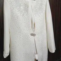 سه دست لباس