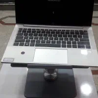 لپ تاپ اچ پی Elitbook 830G9 (نقد و اقساط)