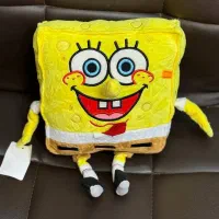 پاتریک جدید|اسباببازی|قم, ارم|دیوار