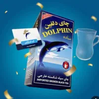 استخدام بازاریاب