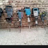گذاشتن پل وخراب کردن اپن وغیره