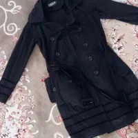 سالم|تلویزیون و پروژکتور|بیرجند, |دیوار