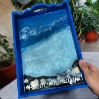 آموزش رزین|خدمات آموزشی|اصفهان, کشاورزی|دیوار