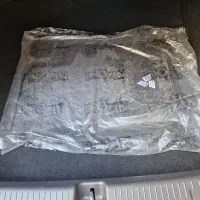 برلیانس H330 مدل 97 اتومات موتور بزرگ مشابه صفر|خودرو سواری و وانت|مشهد, راه آهن|دیوار