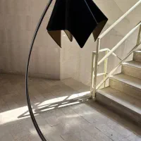 آباژور|چراغ خواب و آباژور|تهران, اکباتان|دیوار