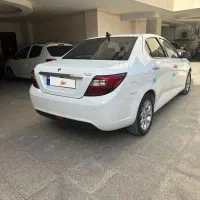 دنا اتومات اپشنال|خودرو سواری و وانت|کرمان, |دیوار