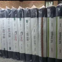 تشک/ارتوپدیک،مدل یونیک رویال