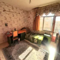 فروش آپارتمان ۱۰۵ متری سنددار فاز ۲ مهستان|فروش آپارتمان|هشتگرد, فاز ۲ مهستان|دیوار