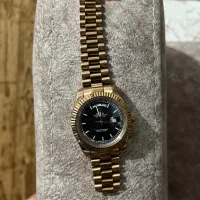ساعت رولکس مچی