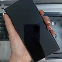 سامسونگ اس ۲۲ اولترا s22 ultra ۲۵۶گیگ رم۱۲