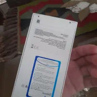 گوشی A56 5G|موبایل|اردبیل, |دیوار