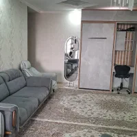 آپارتمان-نقلی