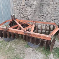 دیکس۲۸پره ترکیه