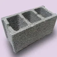 بلوک سیمانی