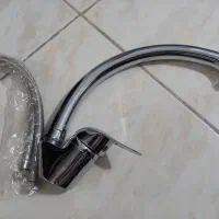 شیر ظرفشویی