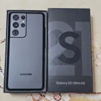 اس ۲۱ اولترا