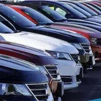 اخذ مجوز واردات خودرو برای شرکت های بازرگانی