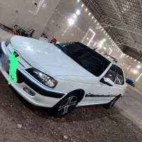 دفتر حواله وخودرو صفر خرید فروش|خودرو سواری و وانت|ارومیه, |دیوار