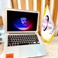 لپتاپmacbookحرفه‌ای درحد آک مناسب فوتوشاپ(ون پلاس)|رایانه همراه|تبریز, |دیوار
