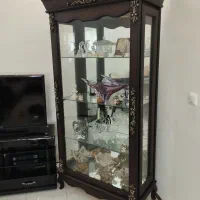 بوفه شیک