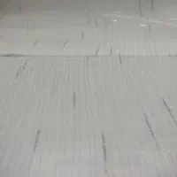 فروش پرده زیر قیمت همه جا|پرده، رانر، رومیزی|لاهیجان, کوی آزادگان|دیوار