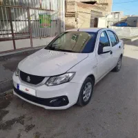 ساینا s مدل ۱۴۰۲ درحد صفر|خودرو سواری و وانت|تهران, نارمک|دیوار