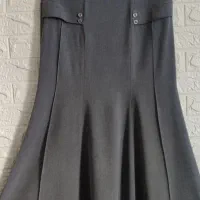 دامن سایز ۴۰تا ۴۲