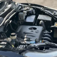 لیفان x60|خودرو سواری و وانت|اصفهان, شیخ اشراق|دیوار