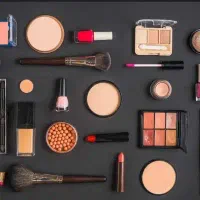 لوازم ارایشی