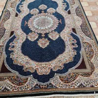 ۳تا ۶ متری ۷۰۰ شانه تراکم ۲۵۵۰|فرش|ورامین, شهرک مدرس|دیوار