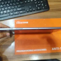 تبلت GALAXY A7|تبلت|تهران, نیروی هوایی (پیروزی)|دیوار