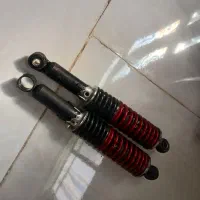 کمک عقب هندا