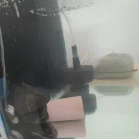 اکواریوم شیشه خم قیمت مناسب|ماهی|شیراز, تندگویان|دیوار