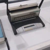 واگذاری مغازه با کلیه لوازم|فروشگاه و مغازه|گلبهار, شهر جدید گلبهار|دیوار