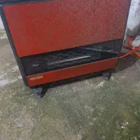 بخاری ۱۷ هزار