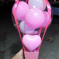 بوبوباکس هدیه|اسباببازی|رشت, منظریه|دیوار