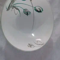 سرویس آرکوپال شیشه ای