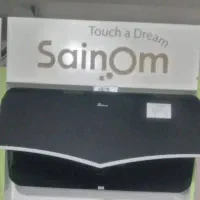 هود بیرون کار