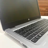 نقد و اقساطHP850(i5 gen10)|رایانه همراه|اهواز, نادری|دیوار