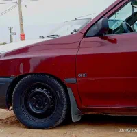 پراید مدل ۸۵|خودرو سواری و وانت|انبارآلوم, |دیوار