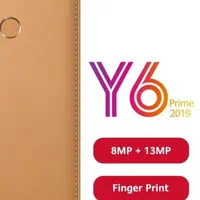 y6prime 2019|موبایل|تهران, تهرانسر شرقی|دیوار