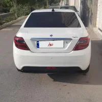 دنا پلاس توربو فول اپشن|خودرو سواری و وانت|بجنورد, |دیوار