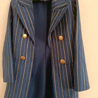 مانتو نو|لباس|سلماس, |دیوار