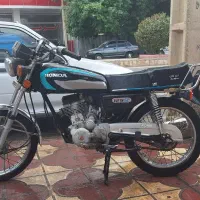 ۱۲۵ استارتی مارک هیرمند