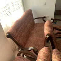 مبل