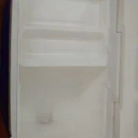 یخچال مسافرتی